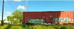 NOKL 601609